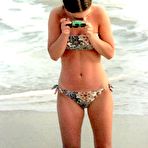 Pic of :: Natalie Portman naked photos :: Free nude celebrities.