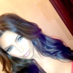 Pic of Kim Kardashian naked celebrities free movies and pictures!