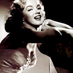 Pic of Marilyn Monroe