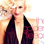 Pic of Gwen Stefani sex pictures @ OnlygoodBits.com free celebrity naked ../images and photos