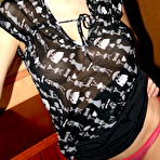 Pic of KatieFey.com ::: Free Pictures