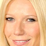 Pic of :: Gwyneth Paltrow exposed photos :: Celebrity nude pictures and movies.