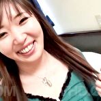 Pic of Watch porn pictures from video Haruka Ohsawa Asian takes dick in mouth and puts vibrator on clit - JavHD.com