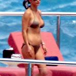 Pic of RealTeenCelebs.com - Catherine Zeta Jones nude photos and videos