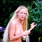 Pic of Jenny Elvers naked, Jenny Elvers photos, celebrity pictures, celebrity movies, free celebrities