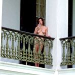 Pic of Teri Hatcher naked photos. Free nude celebrities.