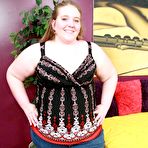 Pic of BBW Hunter.com - Plump and Chubby Girls in Exclusive Fat Sex Movies!