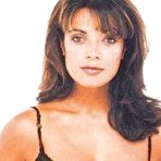 Pic of ::: Jenny Powell - nude and sex celebrity toons @ Sinful Comics Free 
Access :::