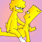 Pic of Bart Simpson hardcore orgies - Free-Famous-Toons.com