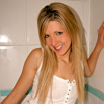 Pic of Ruby from SpunkyAngels.com - The hottest amateur teens on the net!