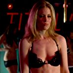 Pic of  Gillian Jacobs sex pictures @ All-Nude-Celebs.Com free celebrity naked images and photos