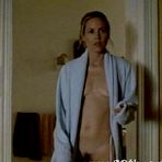 Pic of Maria Bello naked photos. Free nude celebrities.