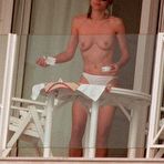 Pic of Elizabeth Hurley free nude celebrity photos! Celebrity Movies, Sex 
Tapes, Love Scenes Clips!