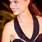 Pic of :: Natalie Portman exposed photos :: Celebrity nude pictures and movies.