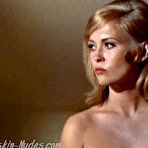 Pic of  Faye Dunaway - nude and naked celebrity pictures and videos free!