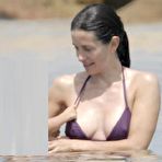 Pic of ::: Paparazzi filth ::: Courteney Cox gallery @ All-Nude-Celebs.us nude and naked celebrities