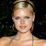 Pic of Sophie Monk