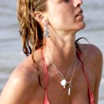 Pic of Eva Herzigova free nude celebrity photos! Celebrity Movies, Sex 
Tapes, Love Scenes Clips!