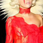 Pic of  -= Banned Celebs =- :Lady Gaga gallery: