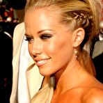 Pic of ::: Kendra Wilkinson - nude and sex celebrity toons @ Sinful Comics Free 
Access :::