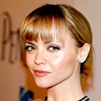 Pic of Christina Ricci - nude and sex celebrity toons @ Sinful Comics Free Access 