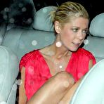 Pic of :: Largest Nude Celebrities Archive. Tara Reid fully naked! ::