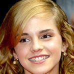 Pic of ::: Emma Watson - nude and sex celebrity toons @ Sinful Comics Free 
Access :::