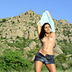 Pic of Bianca | Mountain of Love - MPL Studios free gallery.