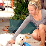 Pic of Hayden Panettiere free nude celebrity photos! Celebrity Movies, Sex 
Tapes, Love Scenes Clips!