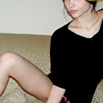 Pic of KATIEFEY::: FREE PICTURES