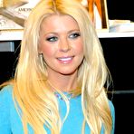 Pic of Tara Reid naked celebrities free movies and pictures!
