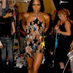 Pic of Naomi Campbell - nude celebrity toons @ Sinful Comics Free Access!