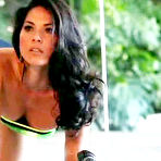 Pic of :: Largest Nude Celebrities Archive. Olivia Munn fully naked! ::