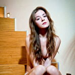 Pic of Nude Teen Models - Teens Art Free, Galerie Photo Teen