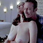Pic of Mimi Rogers nude pictures gallery, nude and sex scenes