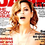 Pic of Eva Mendes - CelebSkin.net Free Nude Celebrity Galleries for Daily Submissions