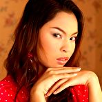 Pic of 88Square - Amara Bhunawat - Highest Quality 100% Asian Erotica Online