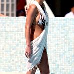 Pic of :: Babylon X ::Tara Reid gallery @ Ultra-Celebs.com nude and naked celebrities
