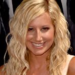 Pic of  -= Banned Celebs =- :Ashley Tisdale gallery: