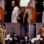 Pic of Actress Ursula Andress totally exposed movie scenes | Mr.Skin FREE Nude Celebrity Movie Reviews!