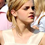 Pic of :: Babylon X ::Emma Watson gallery @ Ultra-Celebs.com nude and naked celebrities