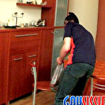 Pic of GaySissies :: Frank&Rolf gay crossdresser action
