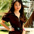 Pic of 88Square - Piano Lau - Highest Quality 100% Asian Erotica Online