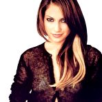 Pic of Jennifer Lopez