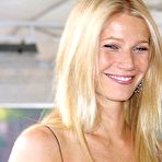 Pic of :: Gwyneth Paltrow naked photos :: Free nude celebrities.