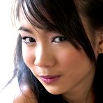 Pic of 88Square - Dollar Dolaya - Highest Quality 100% Asian Erotica Online