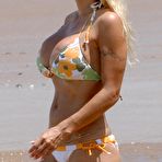 Pic of Pamela Anderson naked celebrities free movies and pictures!