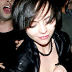 Pic of  Christina Ricci fully naked at TheFreeCelebrityMovieArchive.com! 