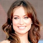 Pic of Olivia Wilde sex pictures @ MillionCelebs.com free celebrity naked ../images and photos
