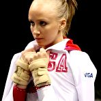 Pic of Nastia Liukin free nude celebrity photos! Celebrity Movies, Sex 
Tapes, Love Scenes Clips!